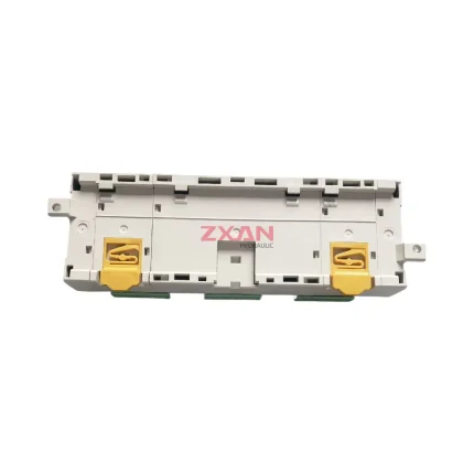 OMRON DCN1-4 DeviceNet T-Port Tap Unit