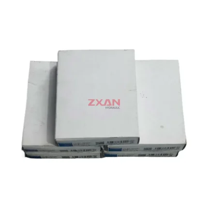 OMRON NX-ID4342 Digital Input Unit