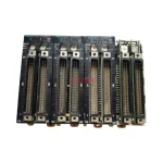Omron CJ1W-NC413 NC UNIT