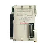 Omron CJ1W-NC413 NC UNIT