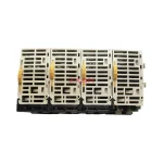 Omron CJ1W-NC413 NC UNIT