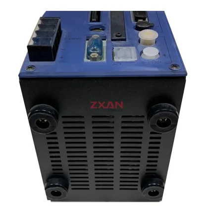 Omron F210-C10-ETN Vision Mate Controller