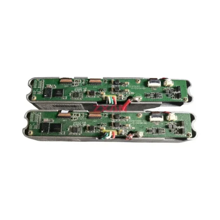 Orbbec Astra S 3D Camera