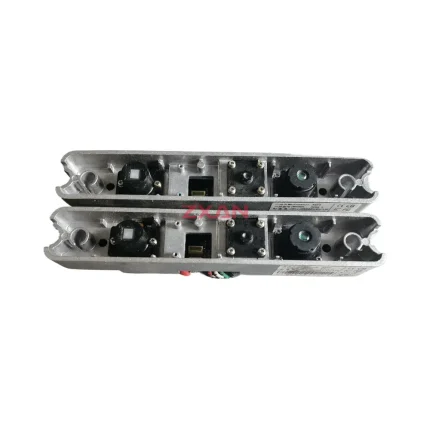 Orbbec Astra S 3D Camera