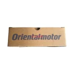 Oriental Motor SS31 Control Pack