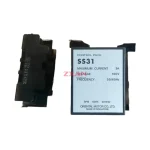 Oriental Motor SS31 Control Pack