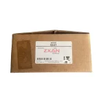 Oriental Motor SS31 Control Pack