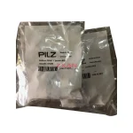 PILZ 570488 Junction Box
