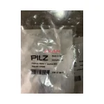 PILZ 570488 Junction Box