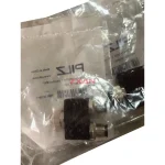 PILZ 570488 Junction Box