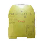 PILZ PNOZ m ES 1400 Safety Relay Expansion Module