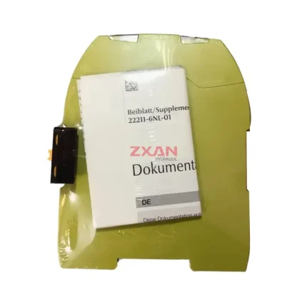 PILZ PNOZ m ES 1400 Safety Relay Expansion Module
