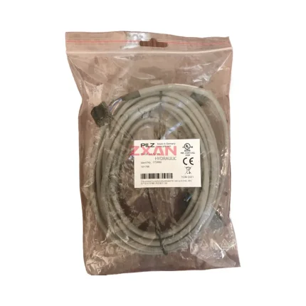 PILZ PNOZ mli 1p 5m Safety Connection Cable