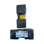 PILZ PSEN sl-0.5p 1.1 1switch Safety Switch