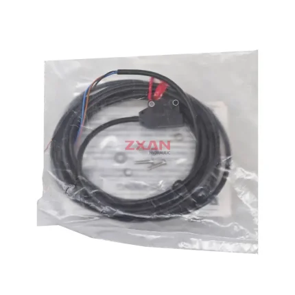 Panasonic EX-14B, UEX14B Amplifier Built-in Ultra-slim Photoelectric Sensor