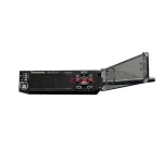 Panasonic HG-SC101 Laser Displacement Sensor Controller