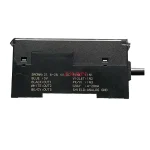 Panasonic HG-SC101 Laser Displacement Sensor Controller