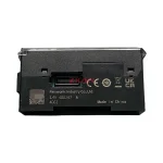 Panasonic HG-SC101 Laser Displacement Sensor Controller