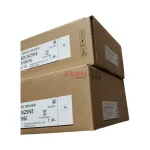 Panasonic MBDLN25NE AC Servo Driver