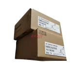 Panasonic MBDLN25NE AC Servo Driver