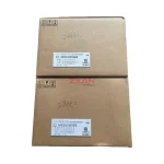 Panasonic MDDLN55BE AC Servo Driver