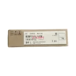 Panasonic MSMF012L1V2M AC Servo Motor