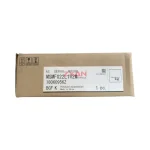 Panasonic MSMF022L1V2M AC Servo Motor