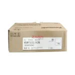 Panasonic MSMF022L1V2M AC Servo Motor