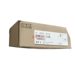 Panasonic MSMF022L1V2M AC Servo Motor