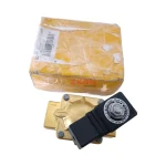 Parker 443786W / 7321BDN00 Solenoid Valve
