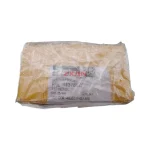 Parker 443786W / 7321BDN00 Solenoid Valve