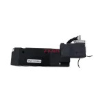 Parker B315BHP57C Pneumatic Solenoid Valve