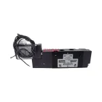 Parker B315BHP57C Pneumatic Solenoid Valve