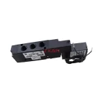 Parker B315BHP57C Pneumatic Solenoid Valve