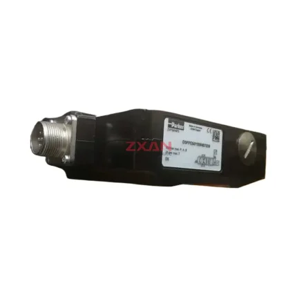 Parker D3FPE50YB9NB7039 Proportional Directional Control Valve