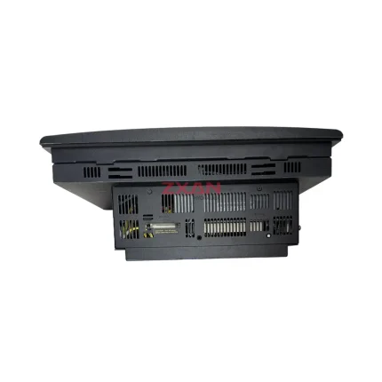 Parker HPX15T-XAAA-2 HPX PowerStation Industrial Panel PC