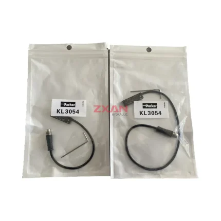 Parker KL 3054 Encoder Cable