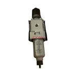 Parker P31EB92EMMBNNP Pneumatic Filter Regulator