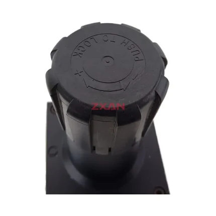 Parker P3NRA28NNL Pneumatic Pressure Regulator