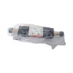 Parker PHS520C-02 Pneumatic Solenoid Valve