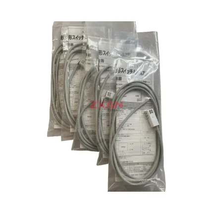 Parker Taiyo AX111CE Magnetic Proximity Switch