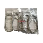 Parker Taiyo AX111CE Magnetic Proximity Switch