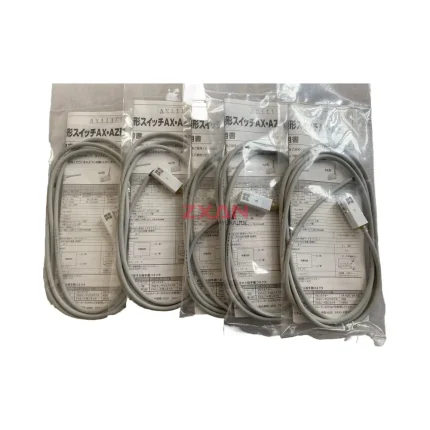 Parker Taiyo AX111CE Magnetic Proximity Switch