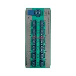 Pepperl+Fuchs R3-SP-IBD12 Foundation Fieldbus Segment Protector