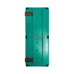 Pepperl+Fuchs R3-SP-IBD12 Foundation Fieldbus Segment Protector