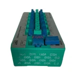 Pepperl+Fuchs R3-SP-IBD12 Foundation Fieldbus Segment Protector
