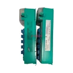 Pepperl+Fuchs R4D0-FB-IA12.1 FISCO/ENTITY Field Barrier