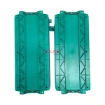 Pepperl+Fuchs R4D0-FB-IA12.1 FISCO/ENTITY Field Barrier
