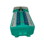 Pepperl+Fuchs R4D0-FB-IA12.1 FISCO/ENTITY Field Barrier