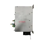 Phytron OMC 93-70 MINI Voll Stepper Motor Controller